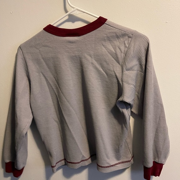 Boys pajama set - Picture 4 of 7